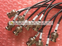 Cable Connection PN:12-46219 ASM IHAWK Xtreme Welding Machine SG-55A Fire Case