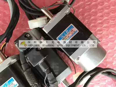 Japan Takamawa MOTOR 4603N1335E100 TBL-I SERVO MOTOR 02-E18427