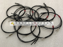 ASM Welding Wire Machine Solid Crystal Machine INDEX Pair Radio Optical Fiber 02-82432 Lastock Optical Fiber Overfeed Fiber