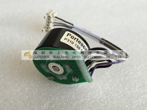 ASM Zhida machine wire pulling horse 02-15729