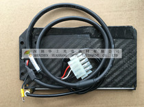 ASM XY coil motor 02-89562 02-82877 02-86573 02-82878