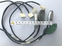 Red 02-83620 02-83620 02-87973 02-89661 02-88953 02-88953 light 02-83619 02-87972