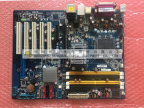 ASM Ihawk-Xtreme Wire Welder Motherboard IQ965-IGA-ASM-A PN:05-00705 IQ965