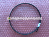 Supply ASM AD86 860 820X Y light ruler electronic ruler reading head PN:53-00549