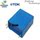 Импортированный пленочный конденсатор EPCOS/TDK B32653A7224K 0,22 мкФ 224 220NF 1250 В mini 1