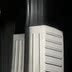 Dành riêng cho hướng dẫn JEEP 不锈钢 Bàn đạp chào mừng bằng thép không gỉ 4S sửa đổi các bộ phận trang trí xe cọ rửa xe ô tô Sửa đổi ô tô
