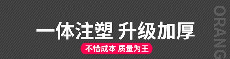 Áp dụng Jianghuai Shuailing t6 phụ kiện chỉnh sửa mưa mưa chuyên dụng 18 mô hình xe cửa sổ mưa lông mày bảng che mưa - Sửa đổi ô tô