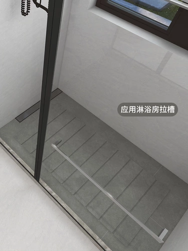 Smik Tile гостиная на пол плитка кухонная туалетная плитка микрокайт -плитка на пол 750x1500 Большая планка с шифером