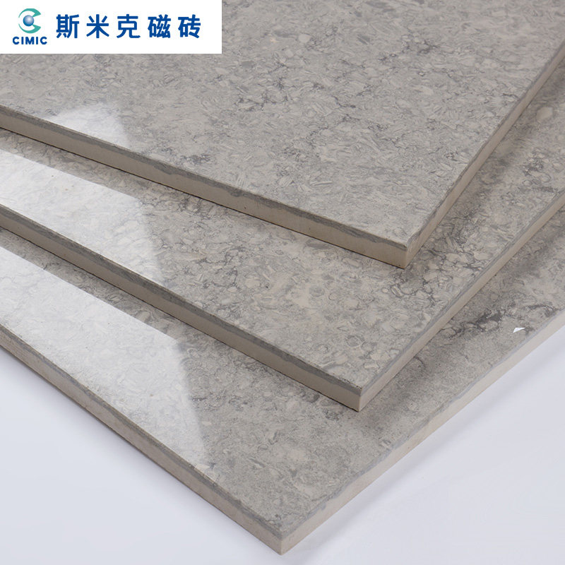 cimic˹�׿˲���שK11180KPPA