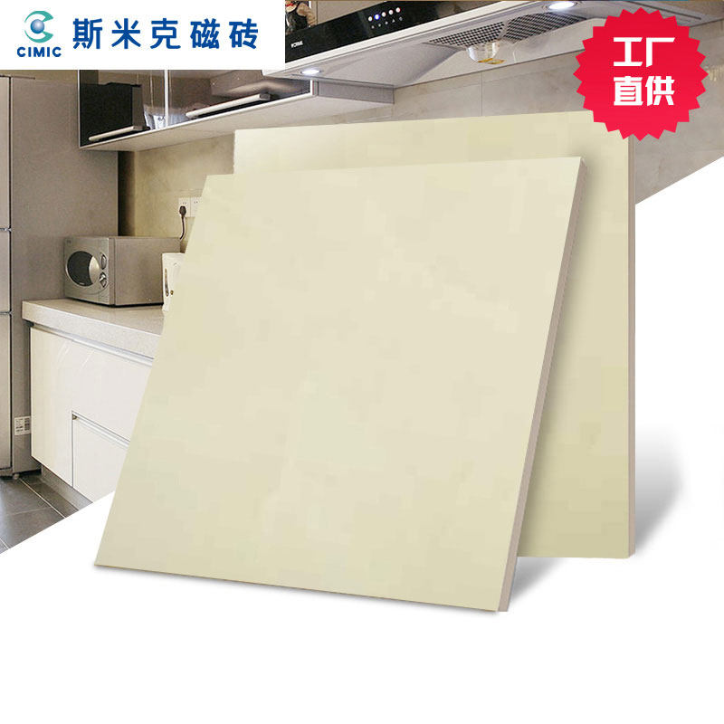 ˹�׿�����ש VFEK63NPJ