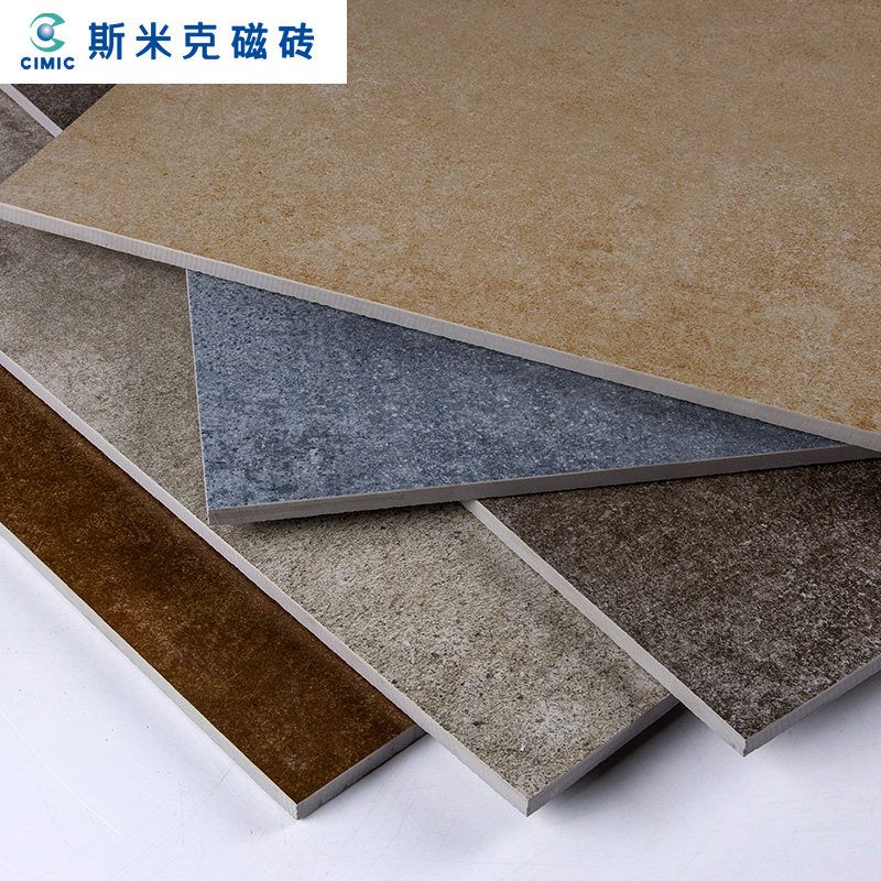 cimic˹�׿����ػҺ�����שYB1360UDP0