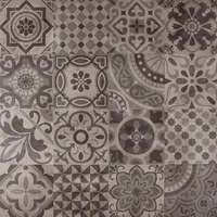 Ладан левого банка, количество раз больше снимков составляет 4, бесплатная доставка для бесплатной доставки в 4999