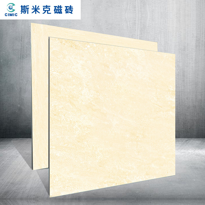 cimic˹�׿˼�Լ�ִ���שVFEK26HP