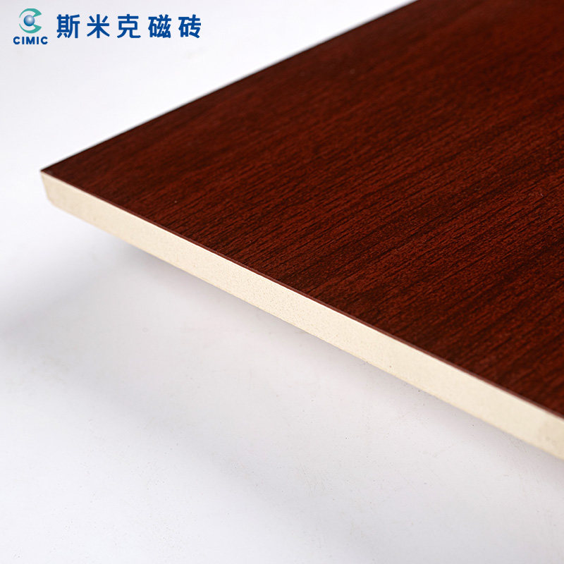 cimic˹�׿��ִ���ŷ����שVWF23AMP