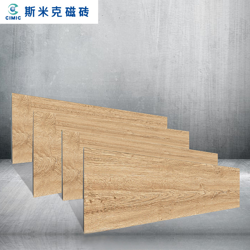 ˹�׿�����שYW3680LDP198800