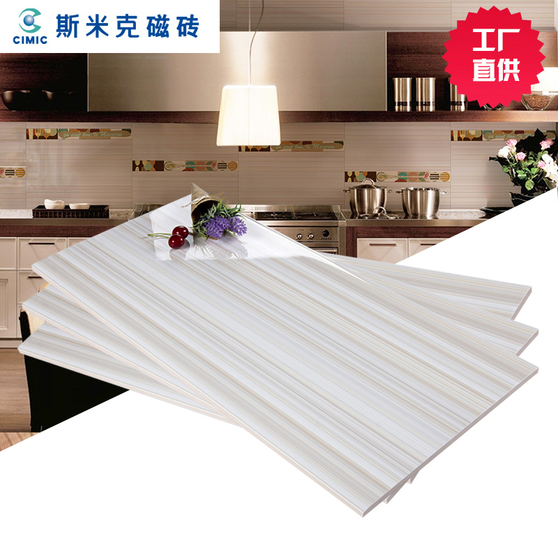 cimic˹�׿˲�����VFEK38HP