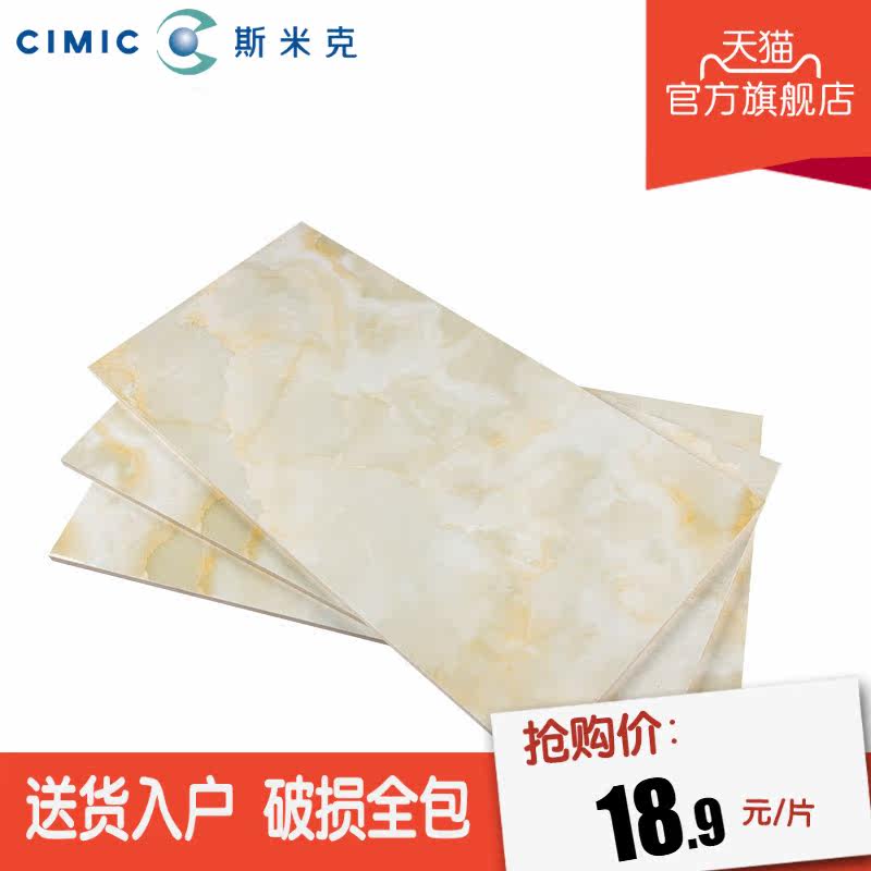 ˹�׿��ִ�����שvwf��ʯϵ��