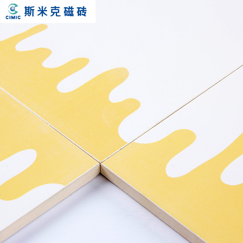 ˹�׿�����ש XWF360JPJ