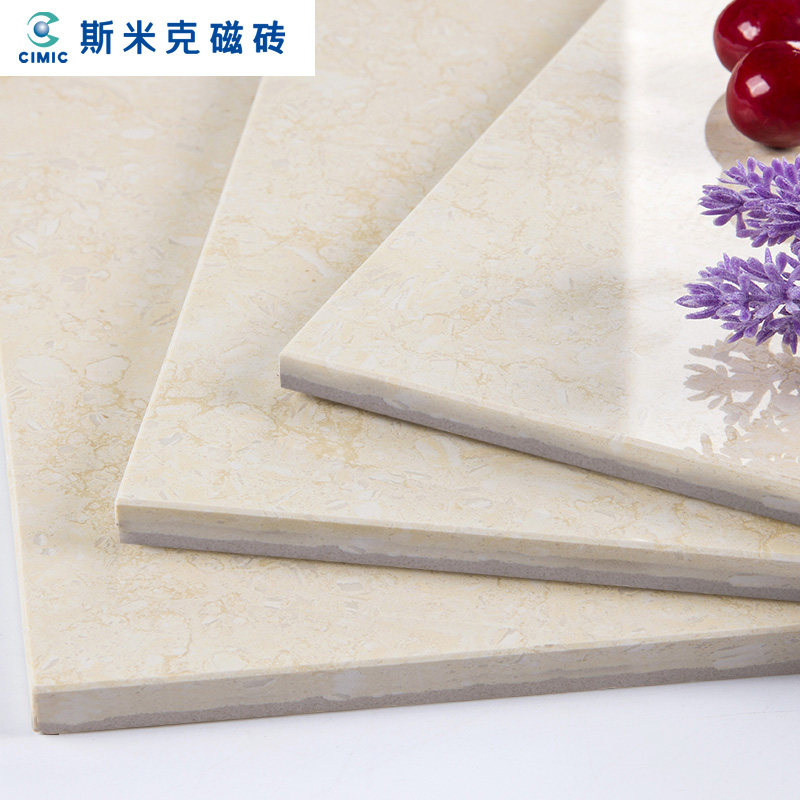 cimic˹�׿˴�שС��ʯ��ש LK30060KPP0