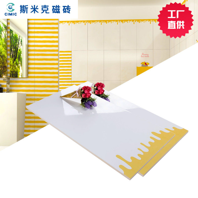 ˹�׿�����ש XWF360JPJ