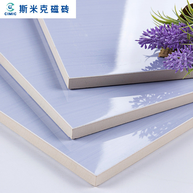 ˹�׿˴�ש����שXWF356JPJ