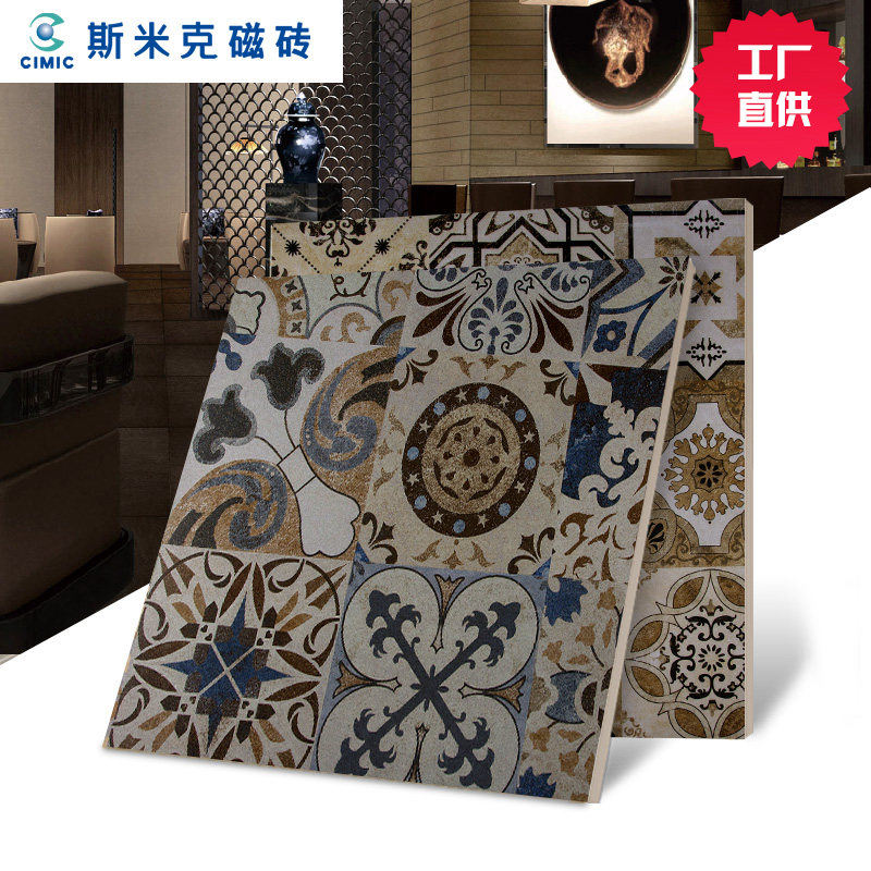 cimic˹�׿˼�Լ��שYB81TC01P600600