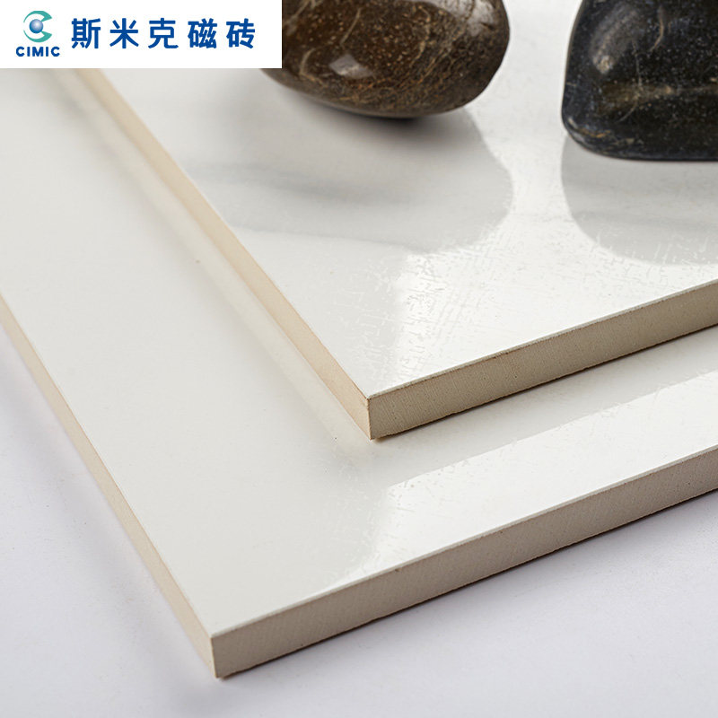 cimic˹�׿˴�ש����ש XFEF30NPJ