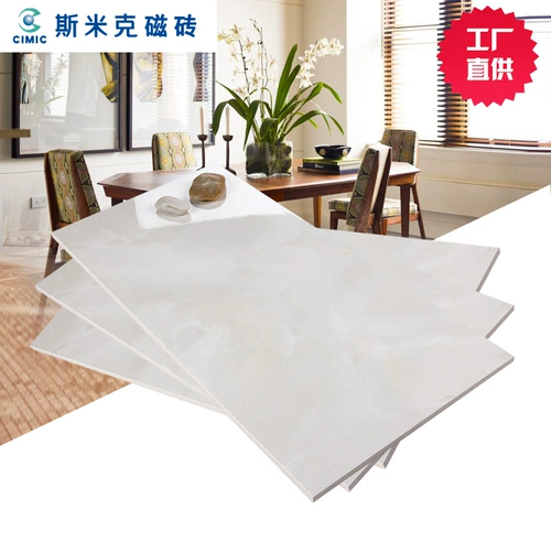 Cimic Smik Plaze Glaze Noods