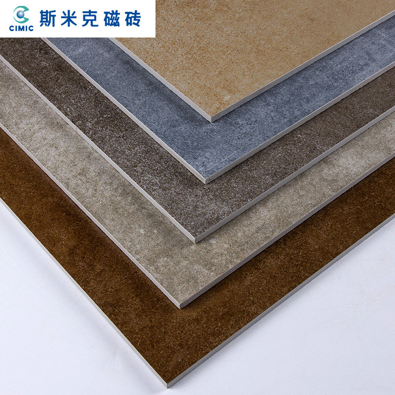 cimic˹�׿����ػҺ�����שYB1360UDP0