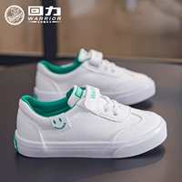 Белый зеленый 806