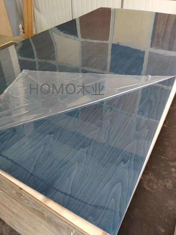 Grille Highlight Gold Silk Nanmu Maple Wood Nestle Mountain Tattooed Walnuts Black Sandalwood Finishes Cricket Wood Finishes Cricket-Taobao