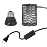 Разуменная куриная вода лодка с птицами с подземельными керамиками антибь висящая крыса угловая лягушка PET Барричан нагревательная нагреваем