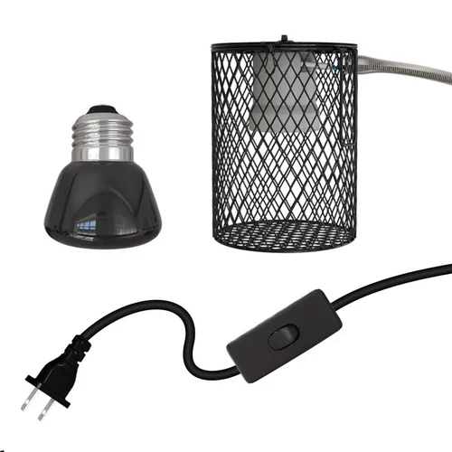 Разуменная куриная вода лодка с птицами с подземельными керамиками антибь висящая крыса угловая лягушка PET Барричан нагревательная нагреваем