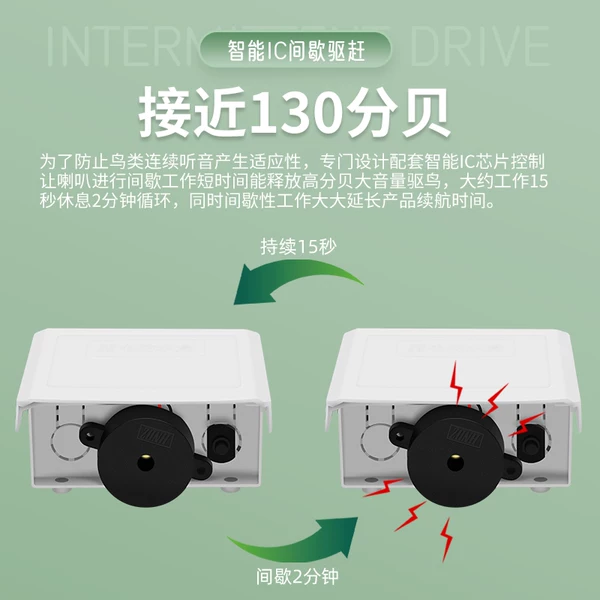 Товары от 福鼎市珠葛亮