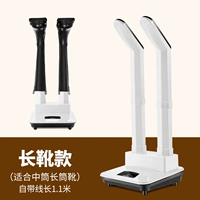 Модели загрузки (6 -х верное время времени+подходящее для средних ботинок)