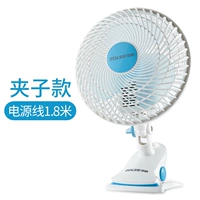 180 великий ветер фанат