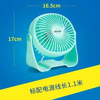 Поклонники стандартны