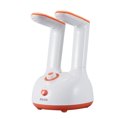 Чжунлейские пекари сухожили обувные машины Домашняя Timmers Время быстро Доргея Дети выпекать обувь теплые туфли теплые мокры