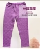 Đàn ông và quần cotton cotton ấm Quần ba lớp dày ở nhà Quần pyjama cỡ lớn Quần mẹ và quần dài trung niên quần short kaki nữ Quần tây