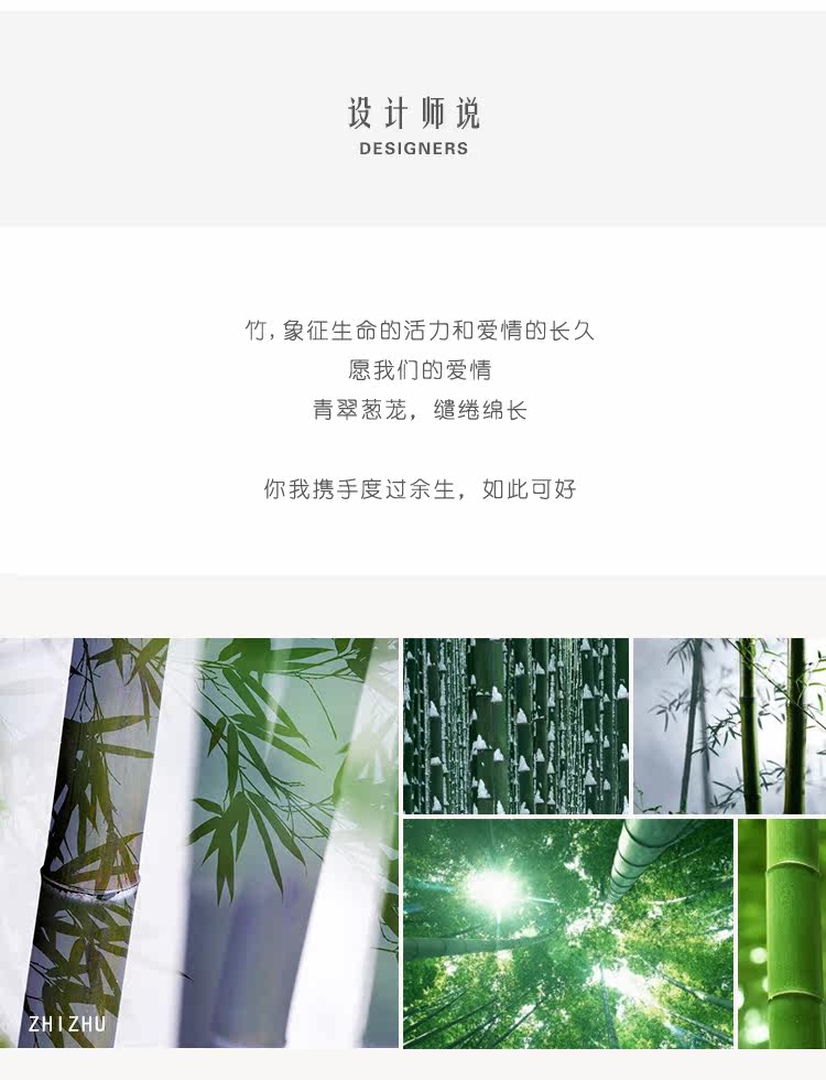 Bague mixte      en Argenterie - Ref 3086417 Image 10