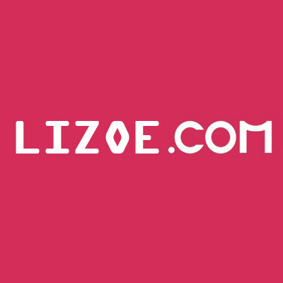 Lizoe家具企业店