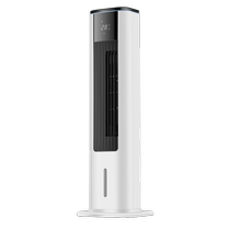 Вентилятор длинноирисский вентилятор холодный и холодный вентилятор мобильная вертикальная энергосберегающие и холодные воздухоза
