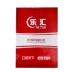 Giấy dán tường Lehui A4 Giấy A4 70g sản phẩm giấy a4 giấy nháp văn phòng sinh viên giấy in bill văn phòng phẩm	 Giấy văn phòng