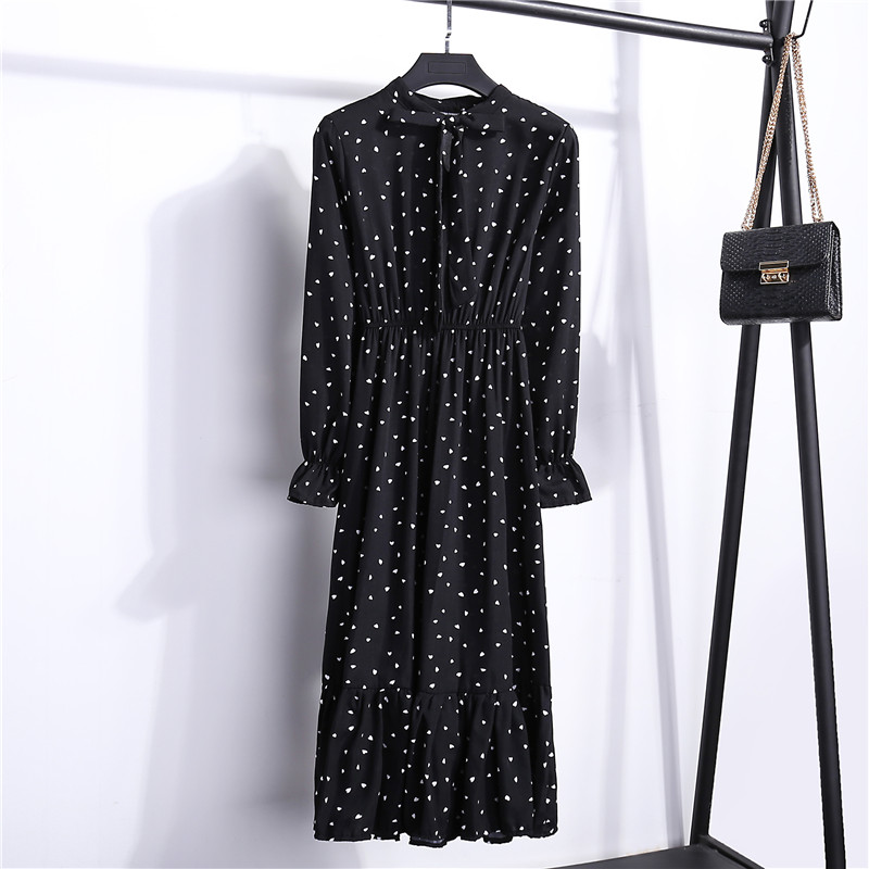 Robe femme en Fibre de polyester - Ref 3327326 Image 91