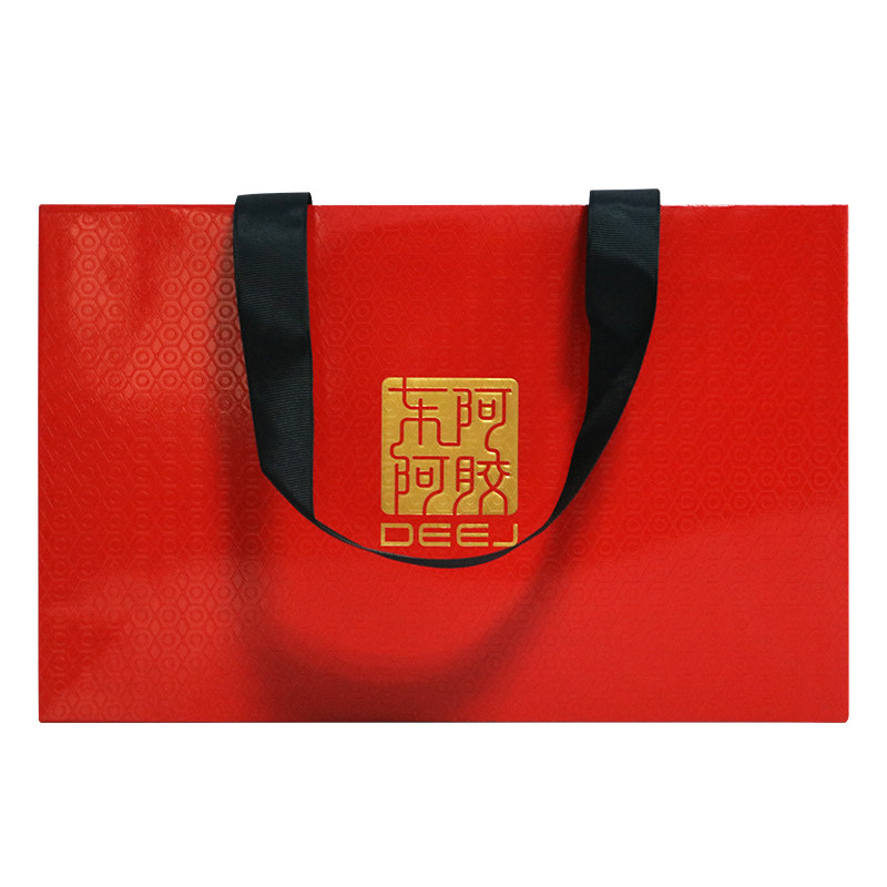 Купить Sf-экспресс + получить чеки уменьшать бесплатная доставка ...