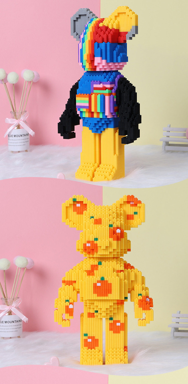/