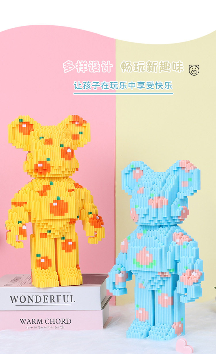 /
