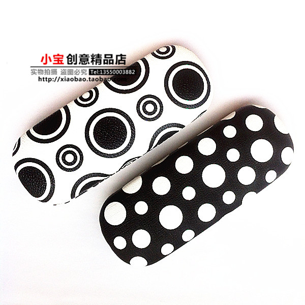 Etui à lunettes - Ref 1244913 Image 26