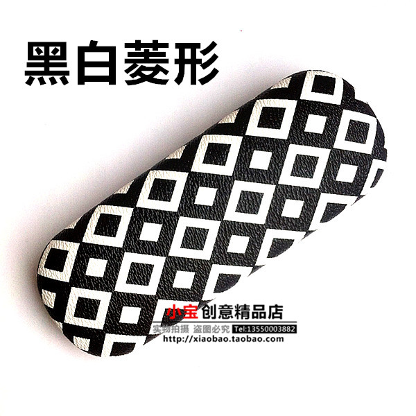 Etui à lunettes - Ref 1244913 Image 15