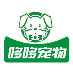 哆哆宠物PET